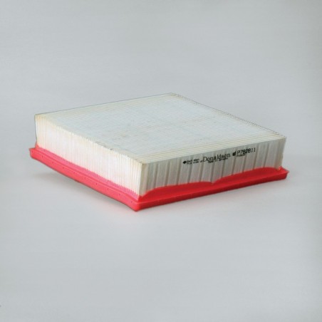 Donaldson P782811 AIR FILTER PANEL VENTILATION