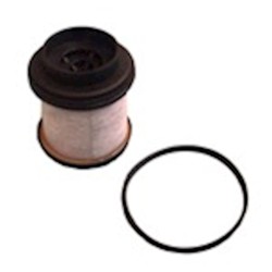 FALCH R 3 B Filter