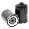 LIEBHERR LH 30 M Typ 1200 Fuel Filter