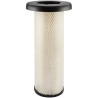 LIEBHERR LH 30 M Typ 1200 Air Filter