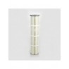 Donaldson 2627121-000-440 CARTRIDGE OPEN/CLOSED POLYESTER PTFE COATED OD 215 MM X L 1000 MM PLUG END CAP