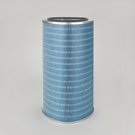 Donaldson 2626913-000-440 CARTRIDGE DFE ULTRA-WEB FR OD (349 X 349) MM X L 660 MM ASYMMETRIC