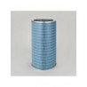Donaldson P034305-016-436 DFE ULTRA-WEB SS CARTRIDGE (349 MM X 349 MM) OD X 660 MM L (13.74" X 13.74") OD X 26" L)