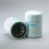 HITACHI EX 60 LC 5 Oil Filter