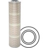 HITACHI EX 60 LC 5 Hydraulic Filter