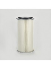 Donaldson 2627066-000-440 CARTRIDGE CLOSED WITH HOLE 13 MM POLYESTER WITH PTFE OD 325 MM X L 1200 MM 25.3 M²