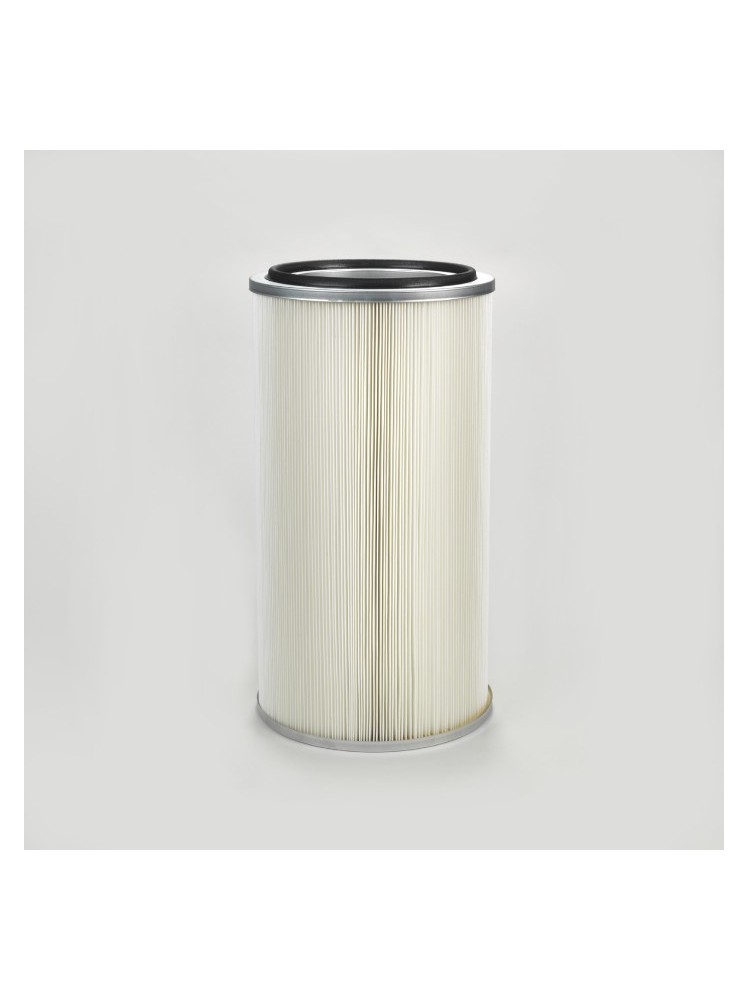 Donaldson 2627066-000-440 CARTRIDGE CLOSED WITH HOLE 13 MM POLYESTER WITH PTFE OD 325 MM X L 1200 MM 25.3 M²