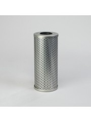 Donaldson P161908 HYDRAULIC FILTER CARTRIDGE