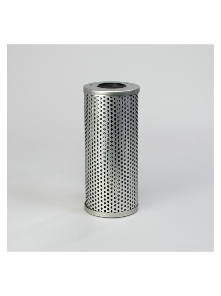 Donaldson P161908 HYDRAULIC FILTER CARTRIDGE