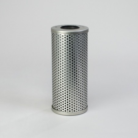 Donaldson P161908 HYDRAULIC FILTER CARTRIDGE