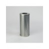 Donaldson P161908 HYDRAULIC FILTER CARTRIDGE