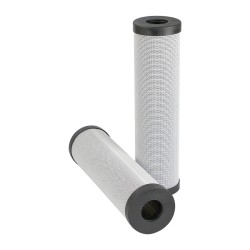 KRAMER 580 Hydraulic Filter