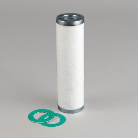 Donaldson P785227 AIR OIL SEPARATOR
