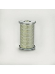 Donaldson P780272 AIR FILTER PRIMARY ROUND