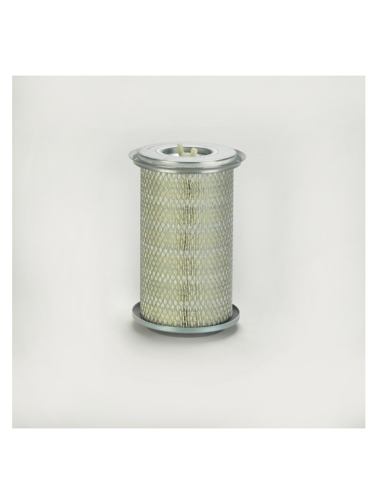 Donaldson P780272 AIR FILTER PRIMARY ROUND