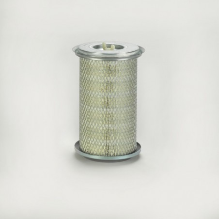 Donaldson P780272 AIR FILTER PRIMARY ROUND