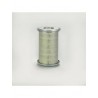 Donaldson P780272 AIR FILTER PRIMARY ROUND