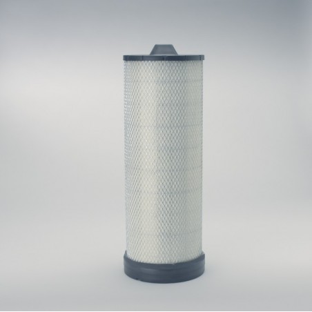 Donaldson P618690 AIR FILTER SAFETY RADIALSEAL