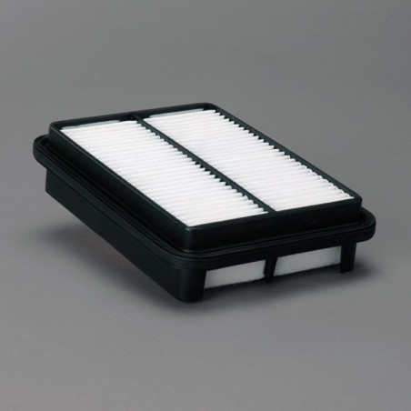 Donaldson P606272 AIR FILTER PANEL