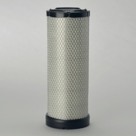 Donaldson P538456 AIR FILTER SAFETY RADIALSEAL