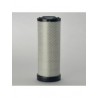 Donaldson P538456 AIR FILTER SAFETY RADIALSEAL