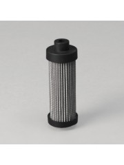 Donaldson P952754 HYDRAULIC FILTER CARTRIDGE