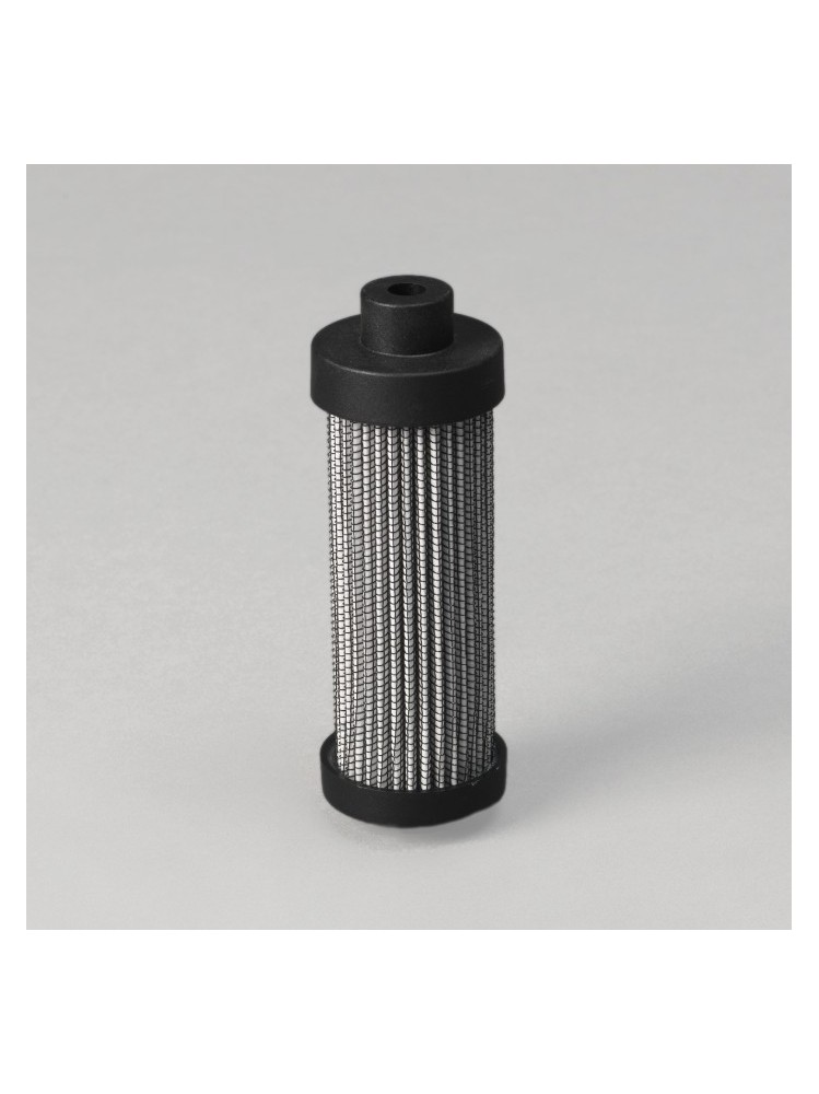 Donaldson P952754 HYDRAULIC FILTER CARTRIDGE