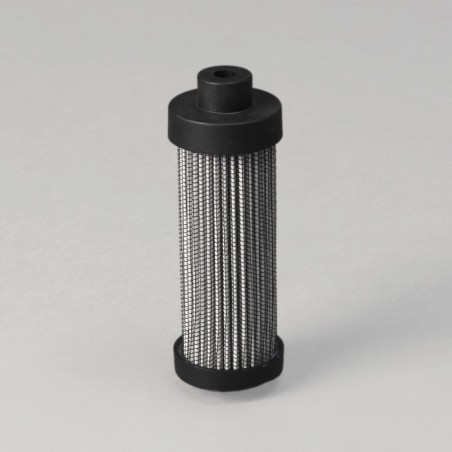 Donaldson P952754 HYDRAULIC FILTER CARTRIDGE