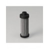 Donaldson P952754 HYDRAULIC FILTER CARTRIDGE