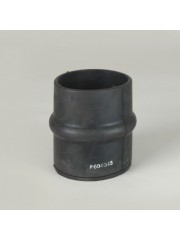 Donaldson P604045 REDUCER HUMP RUBBER