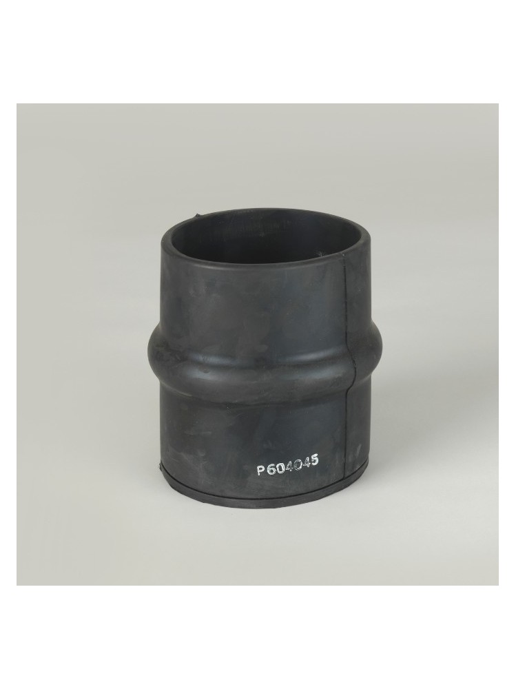 Donaldson P604045 REDUCER HUMP RUBBER