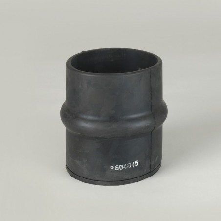Donaldson P604045 REDUCER HUMP RUBBER