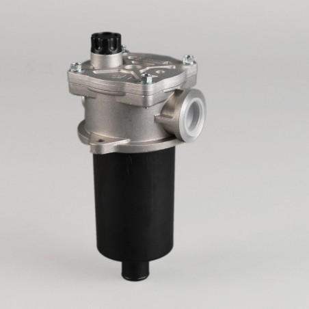Donaldson K030235 HYDRAULIC FILTER ASSEMBLY