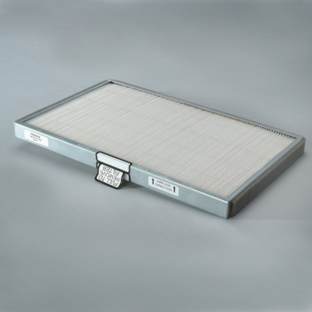 Donaldson P609444 AIR FILTER PANEL VENTILATION