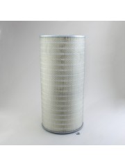 Donaldson P546761 AIR FILTER PRIMARY ROUND