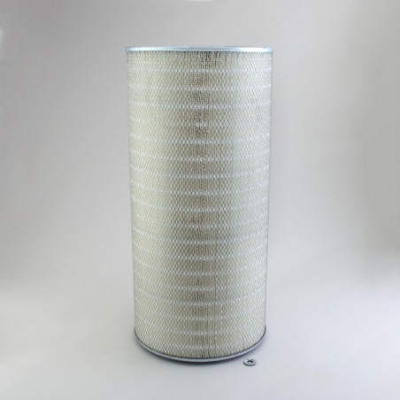 Donaldson P546761 AIR FILTER PRIMARY ROUND