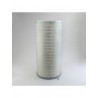 Donaldson P546761 AIR FILTER PRIMARY ROUND