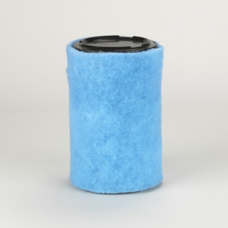 Donaldson P537729 AIR FILTER PRIMARY RADIALSEAL