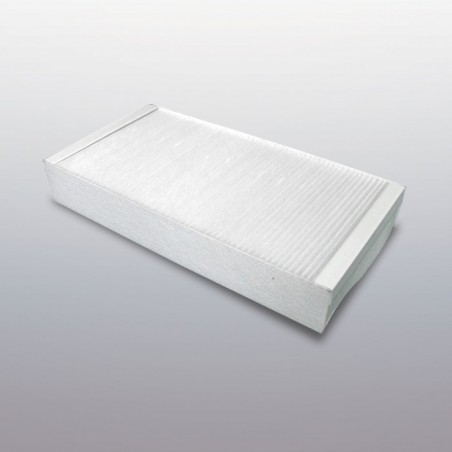 Donaldson P750014 AIR FILTER PANEL VENTILATION