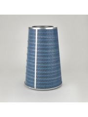 Donaldson 2625139 CARTRIDGE AAT FIBRA-WEB OD (444 X 323) MM X L 660MM CONICAL NEUTRAL