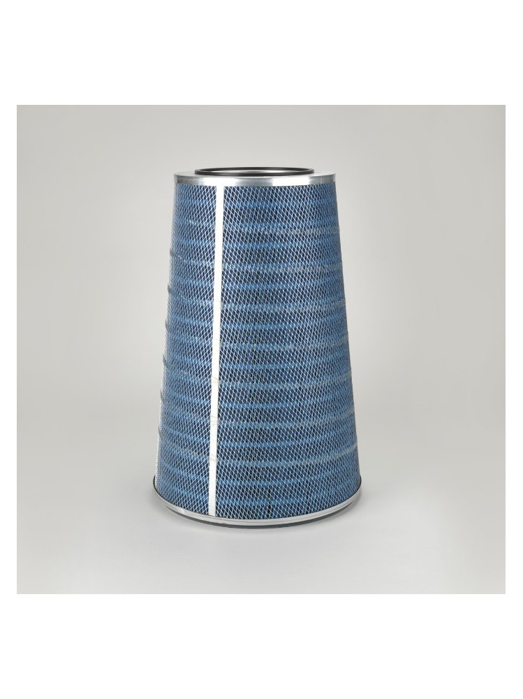 Donaldson 2625139 CARTRIDGE AAT FIBRA-WEB OD (444 X 323) MM X L 660MM CONICAL NEUTRAL