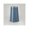 Donaldson 2625139 CARTRIDGE AAT FIBRA-WEB OD (444 X 323) MM X L 660MM CONICAL NEUTRAL
