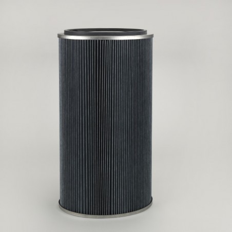 Donaldson 2625150 CARTRIDGE DFO TORIT-TEX ANTI-STATIC OD (289 X 365) MM X L 660 MM