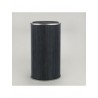 Donaldson 2625150 CARTRIDGE DFO TORIT-TEX ANTI-STATIC OD (289 X 365) MM X L 660 MM