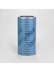 Donaldson 2625026-000-440 CARTRIDGE DFT ULTRA-WEB FR OD 352 MM X L 660 MM