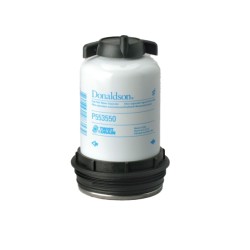 JCB 536-70 Fuel Filter