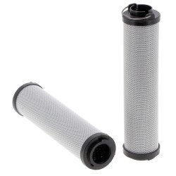 JCB 536-70 Hydraulic Filter