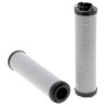 JCB 536-70 Hydraulic Filter