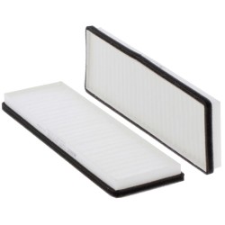 JCB 536-70 Cabin Filter
