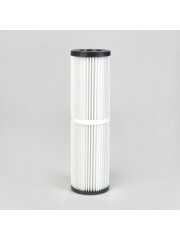 Donaldson 2626687 CARTRIDGE OPEN/CLOSED ULTRA-WEB SB OD 135 MM X L 925 MM SLOT